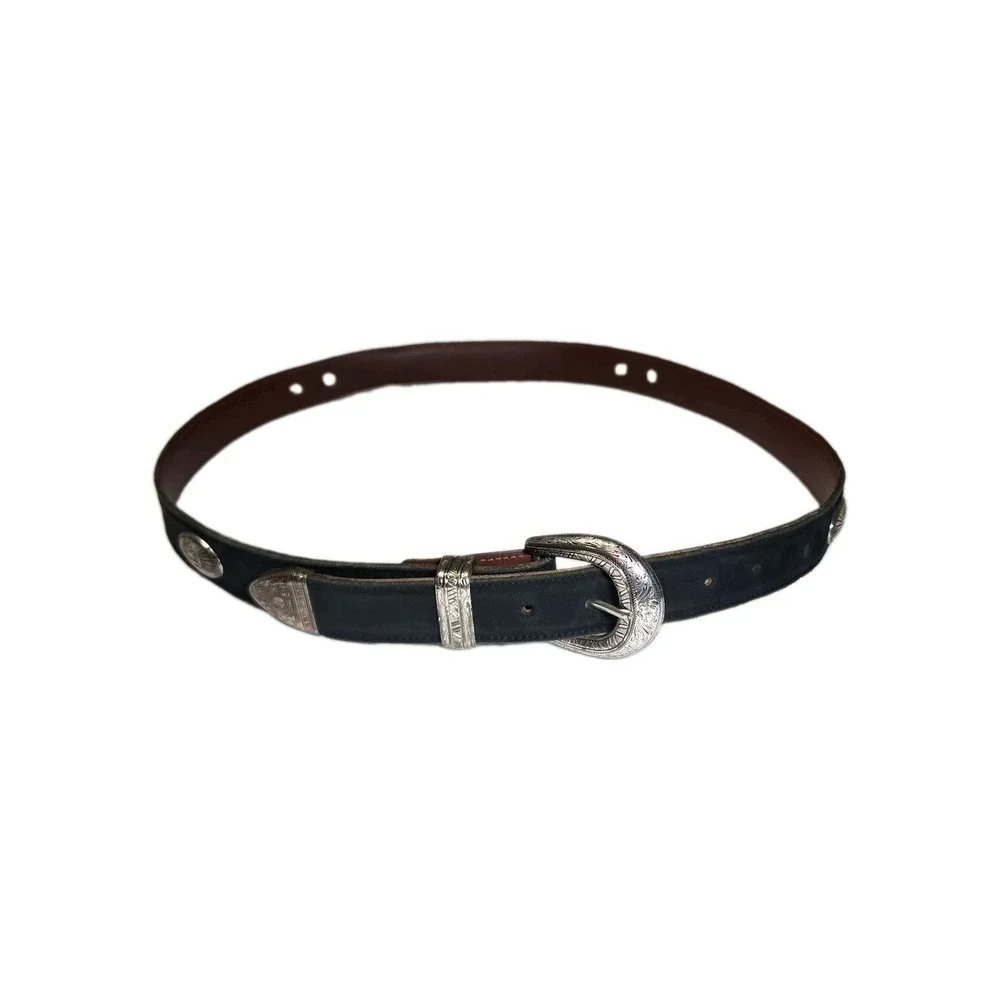 Texas Leather Mfg. texas leather